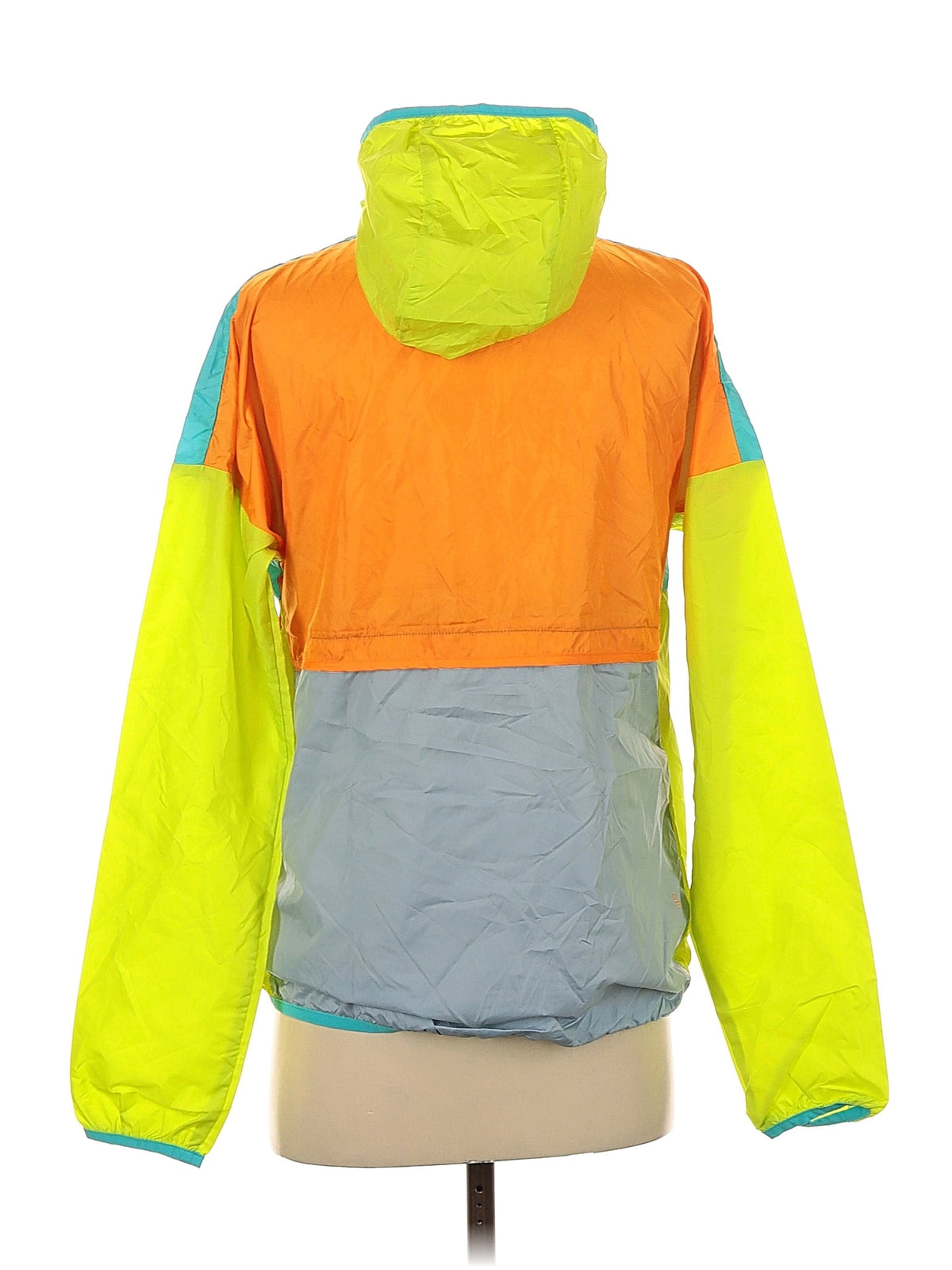 2 size - XS