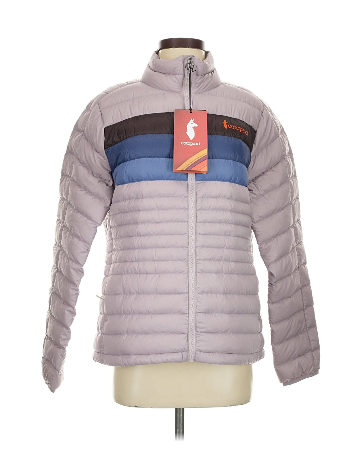 1 size - S