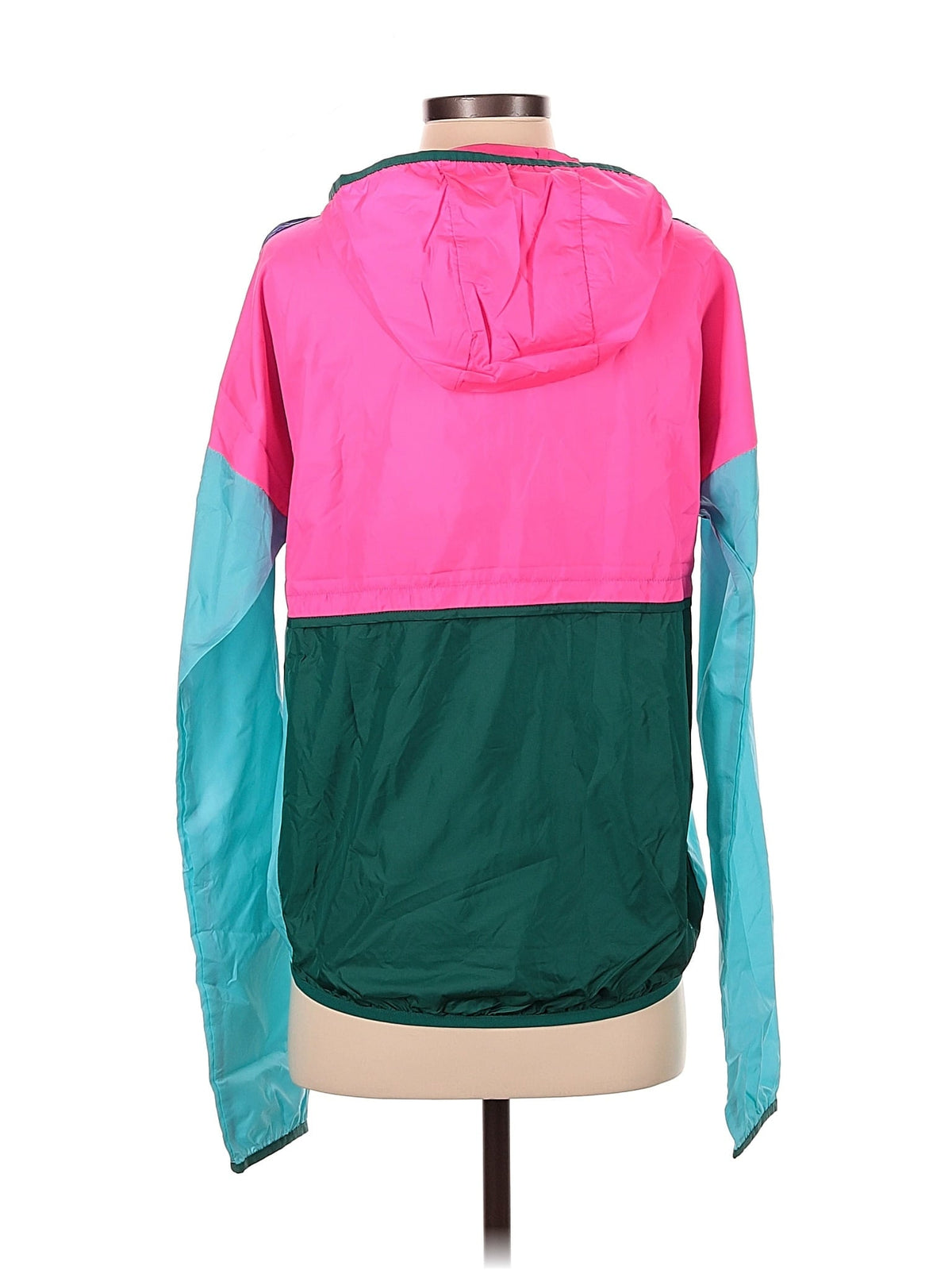 2 size - XS