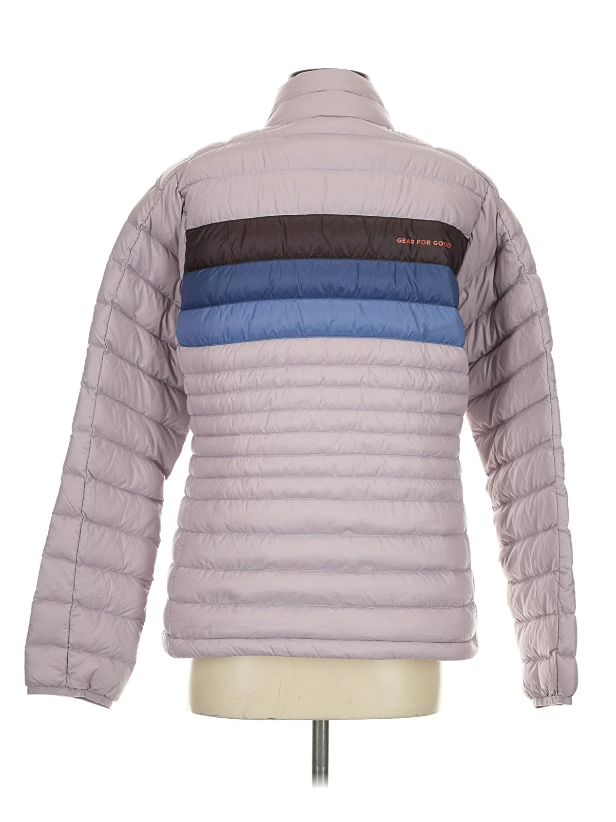 2 size - S