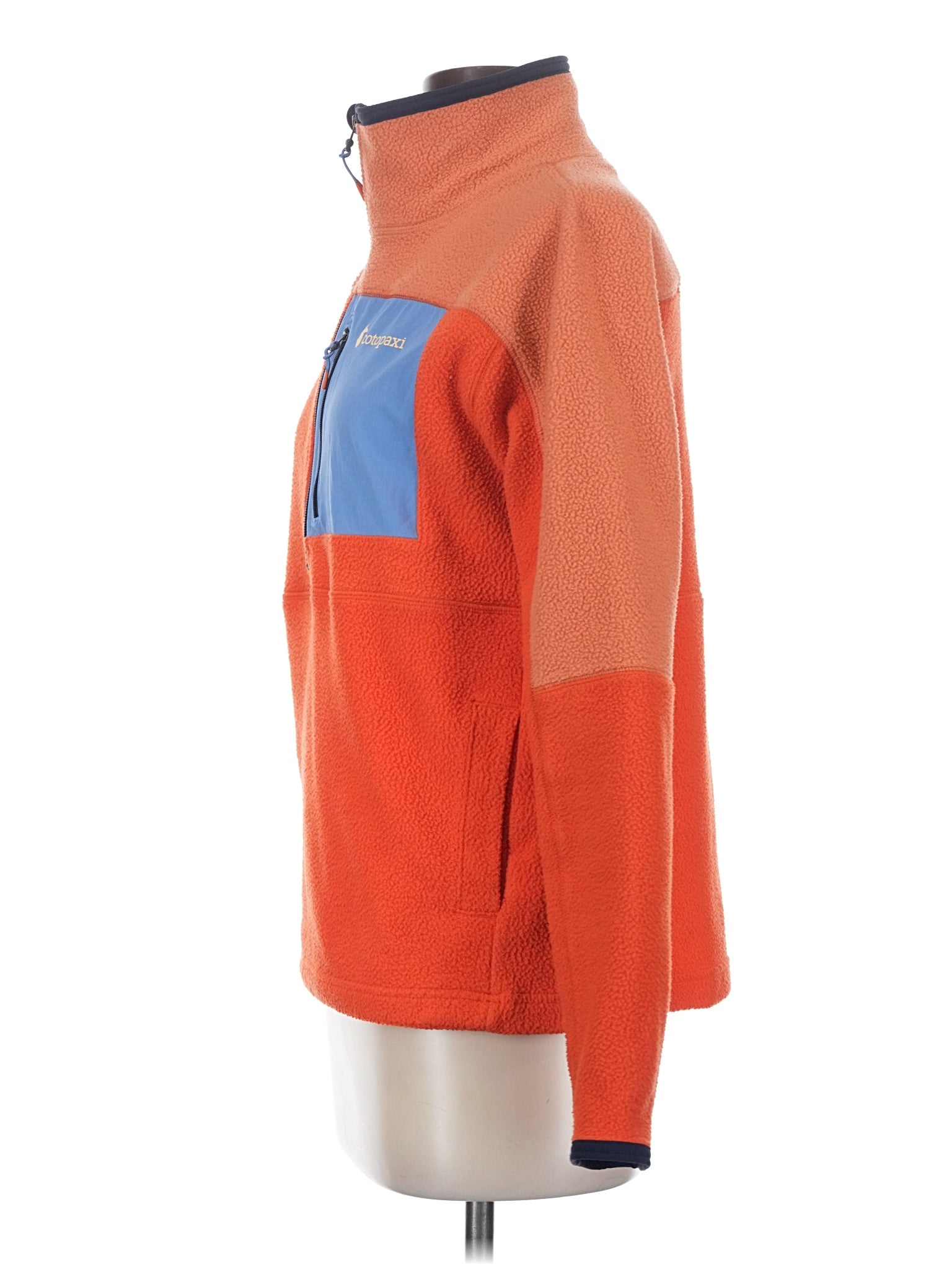 4 size - XS