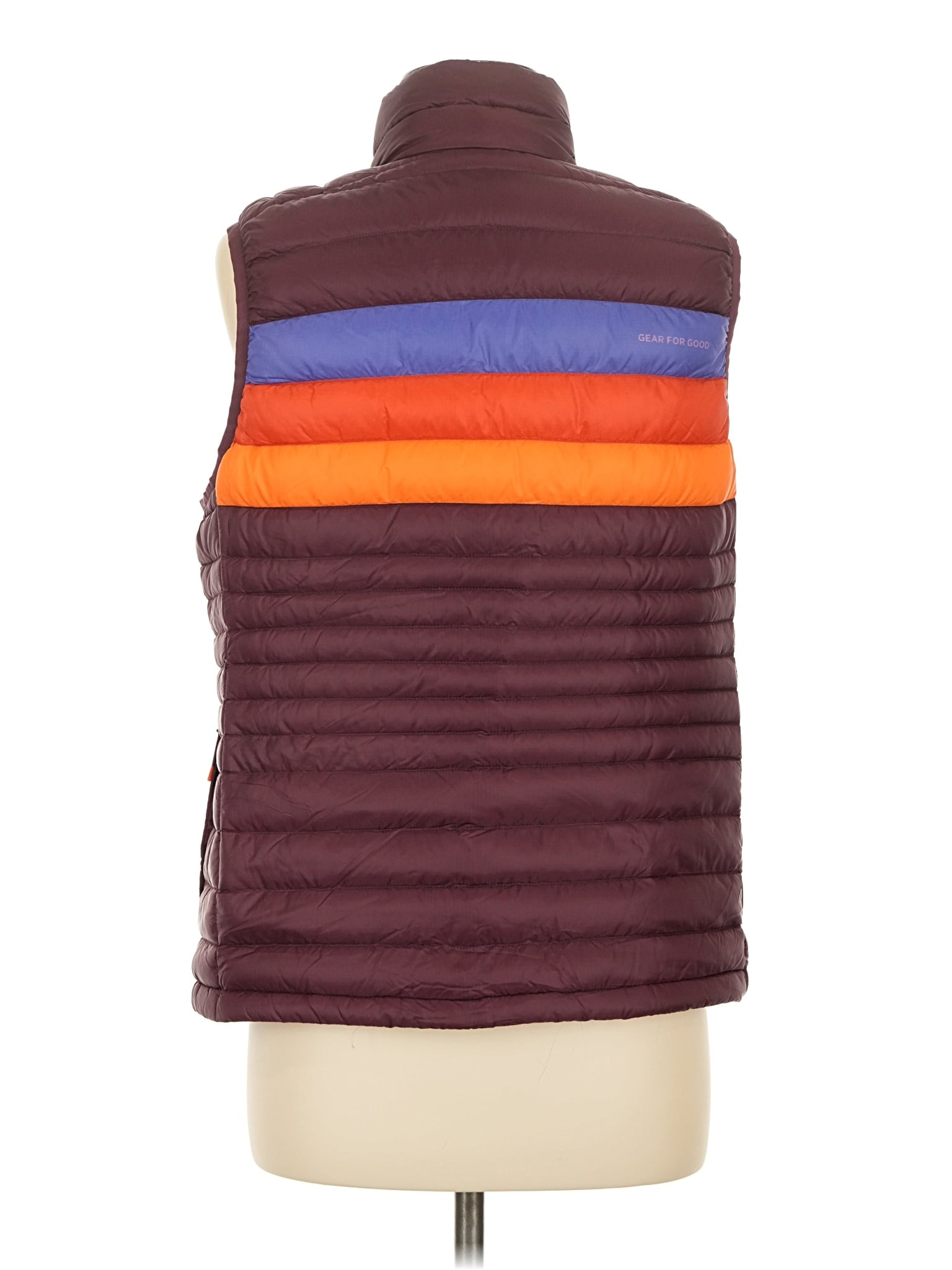 2 size - M