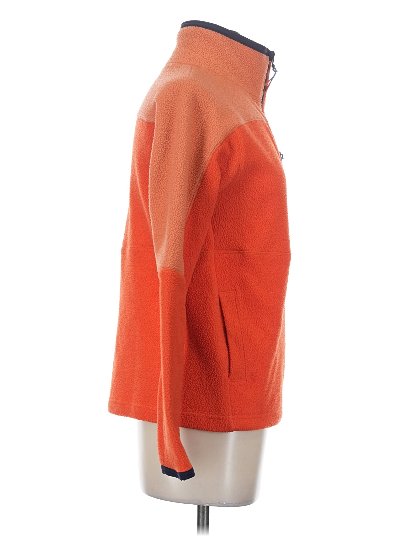 3 size - XS