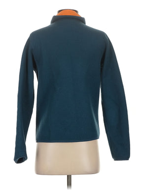 2 size - XXS