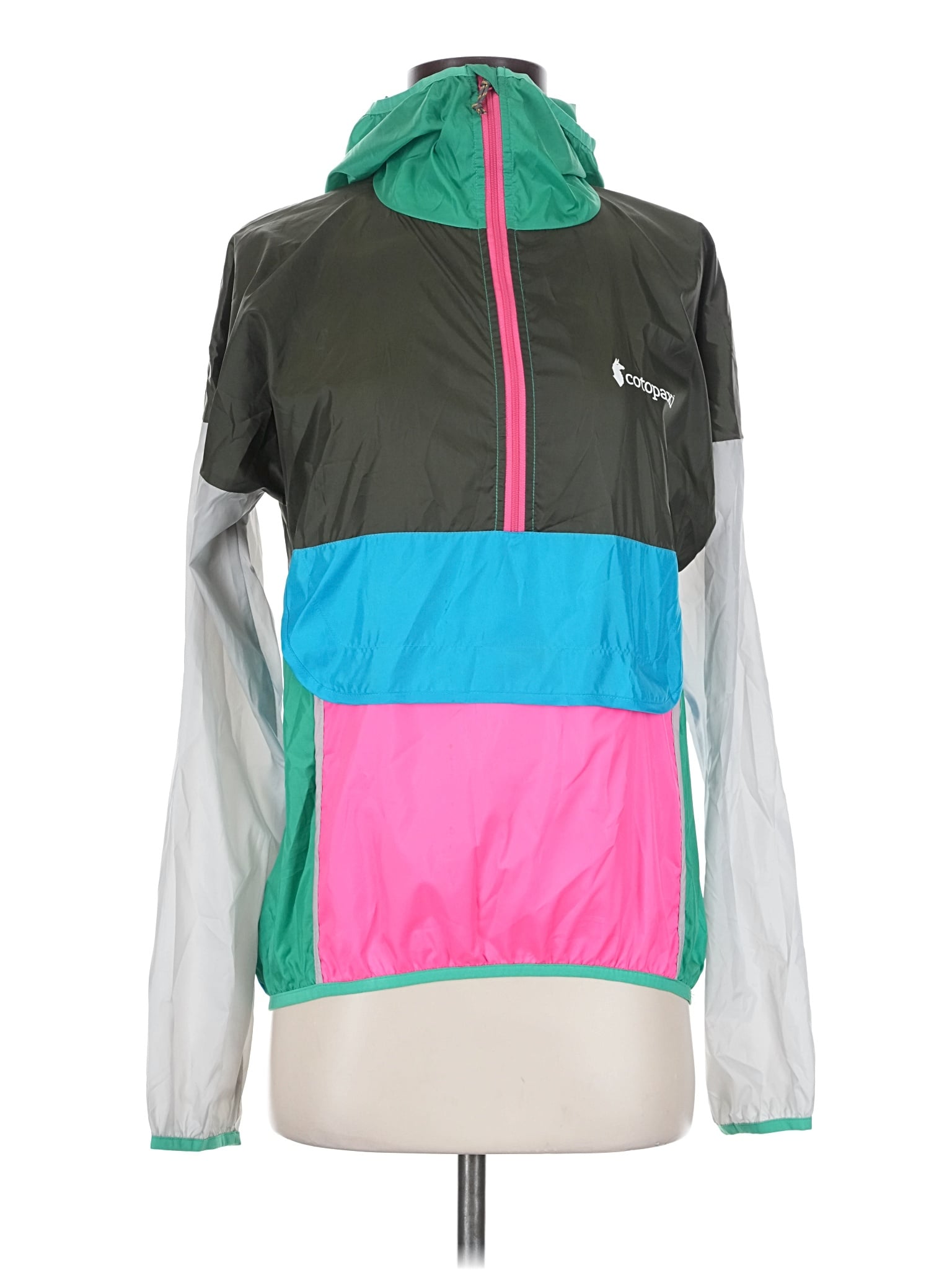 1 size - XS