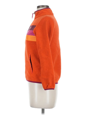 4 size - M