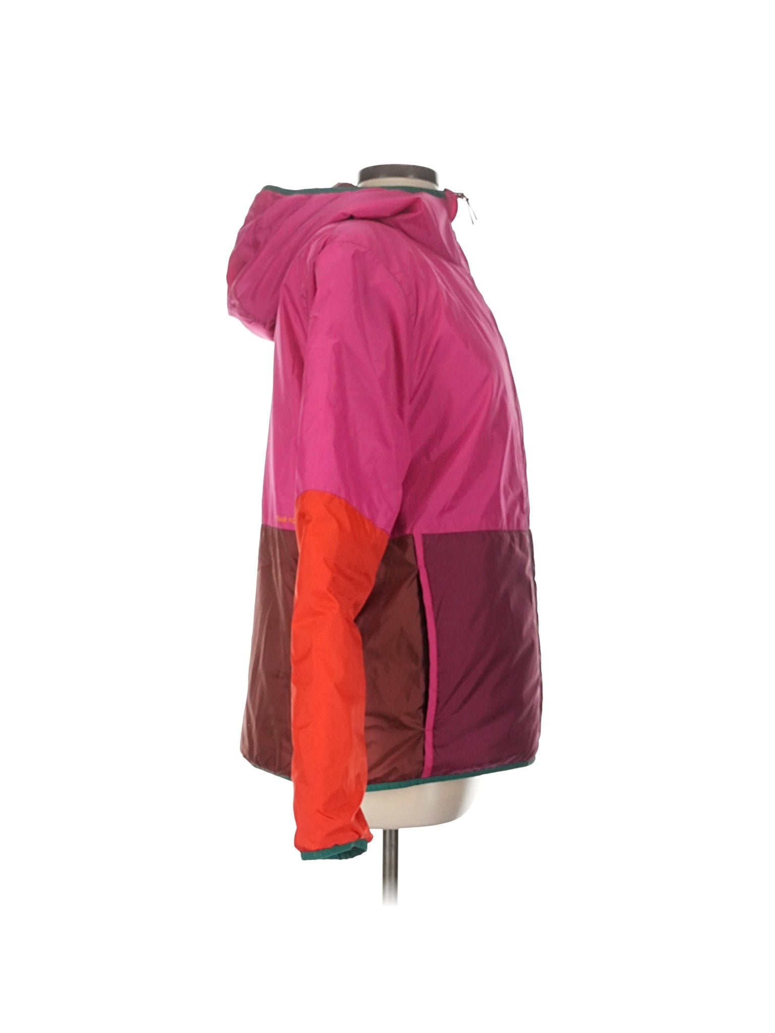 3 size - L