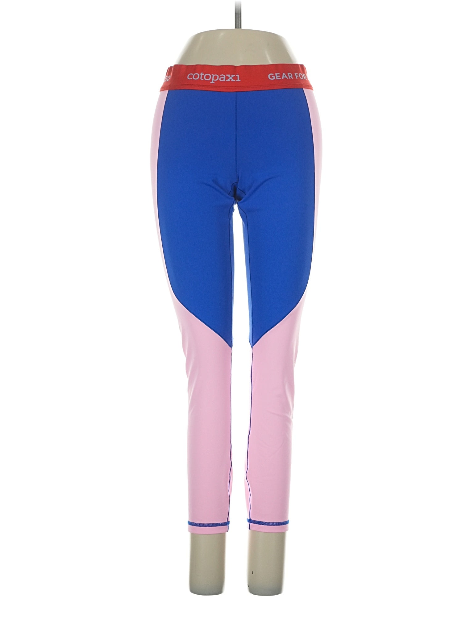 1 size - S