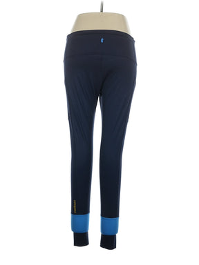 2 size - XL
