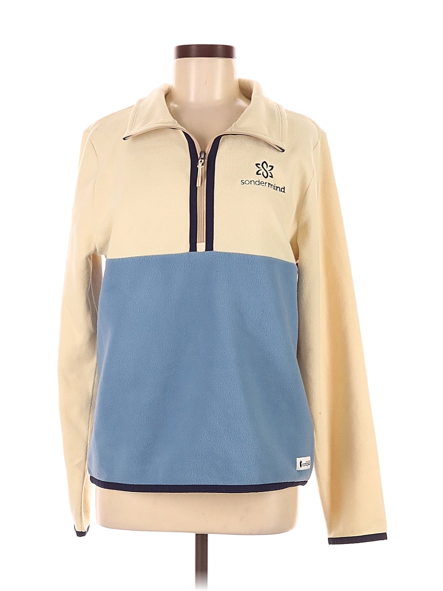 1 size - M