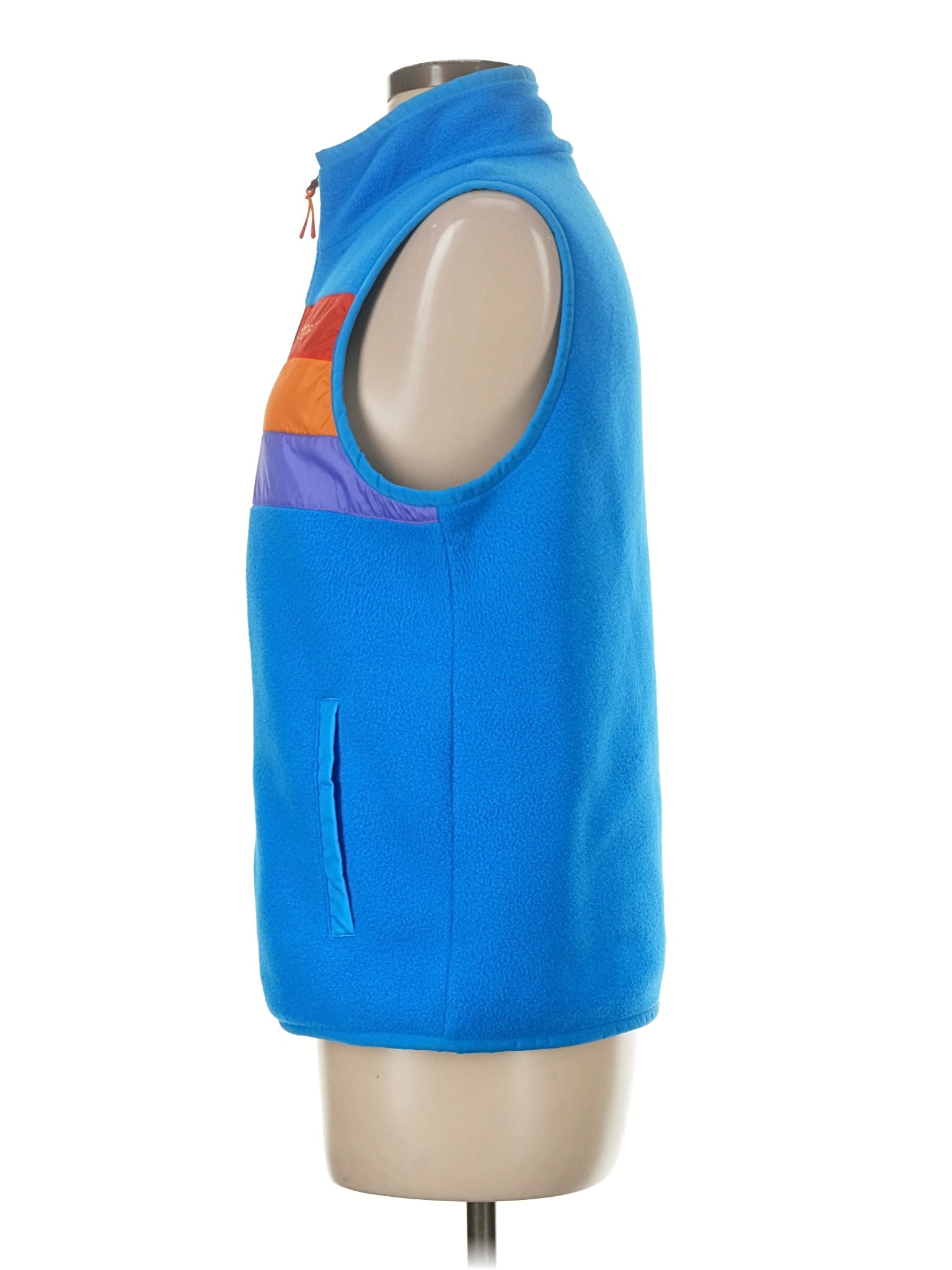 4 size - M
