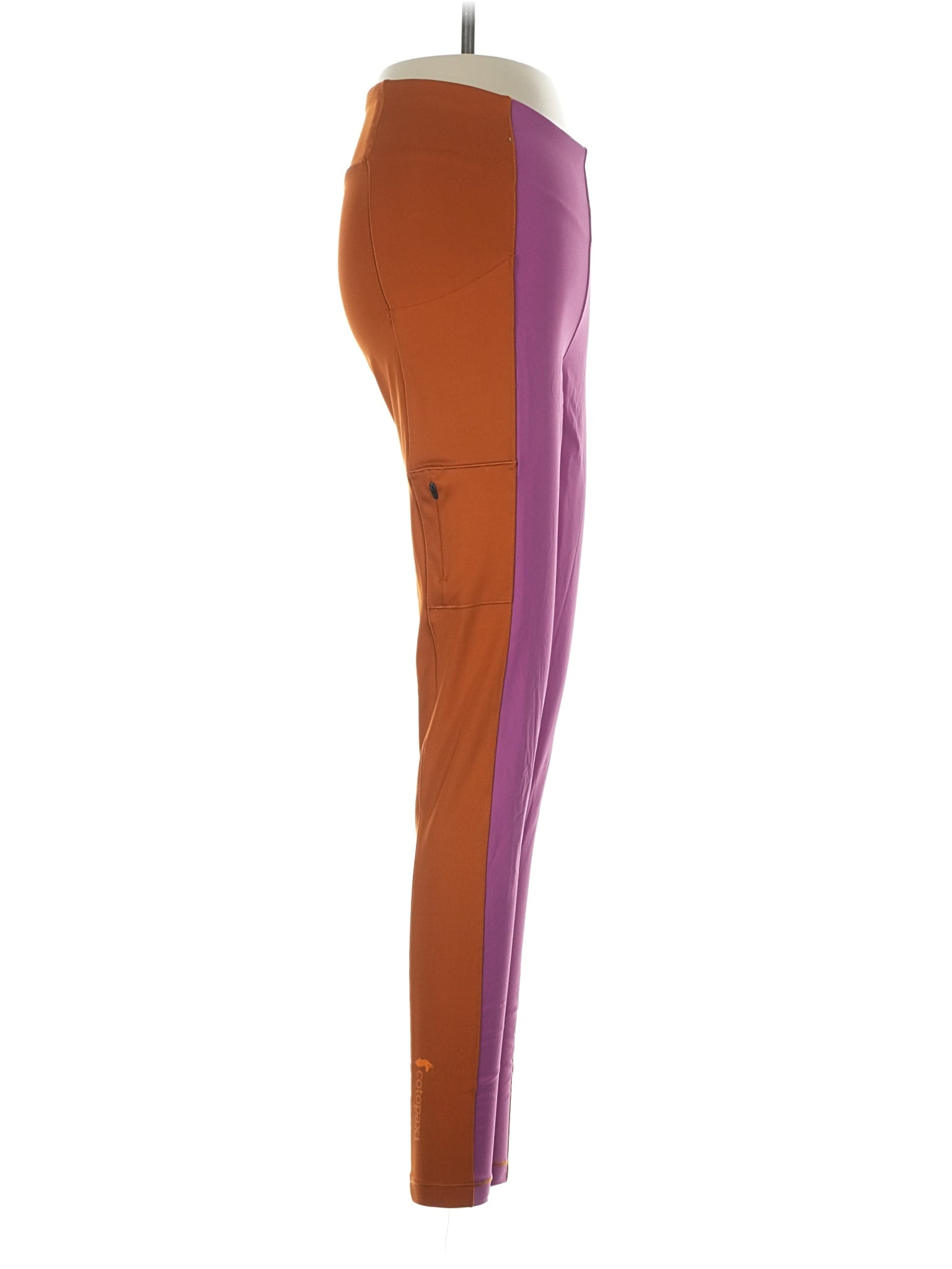 3 size - XS