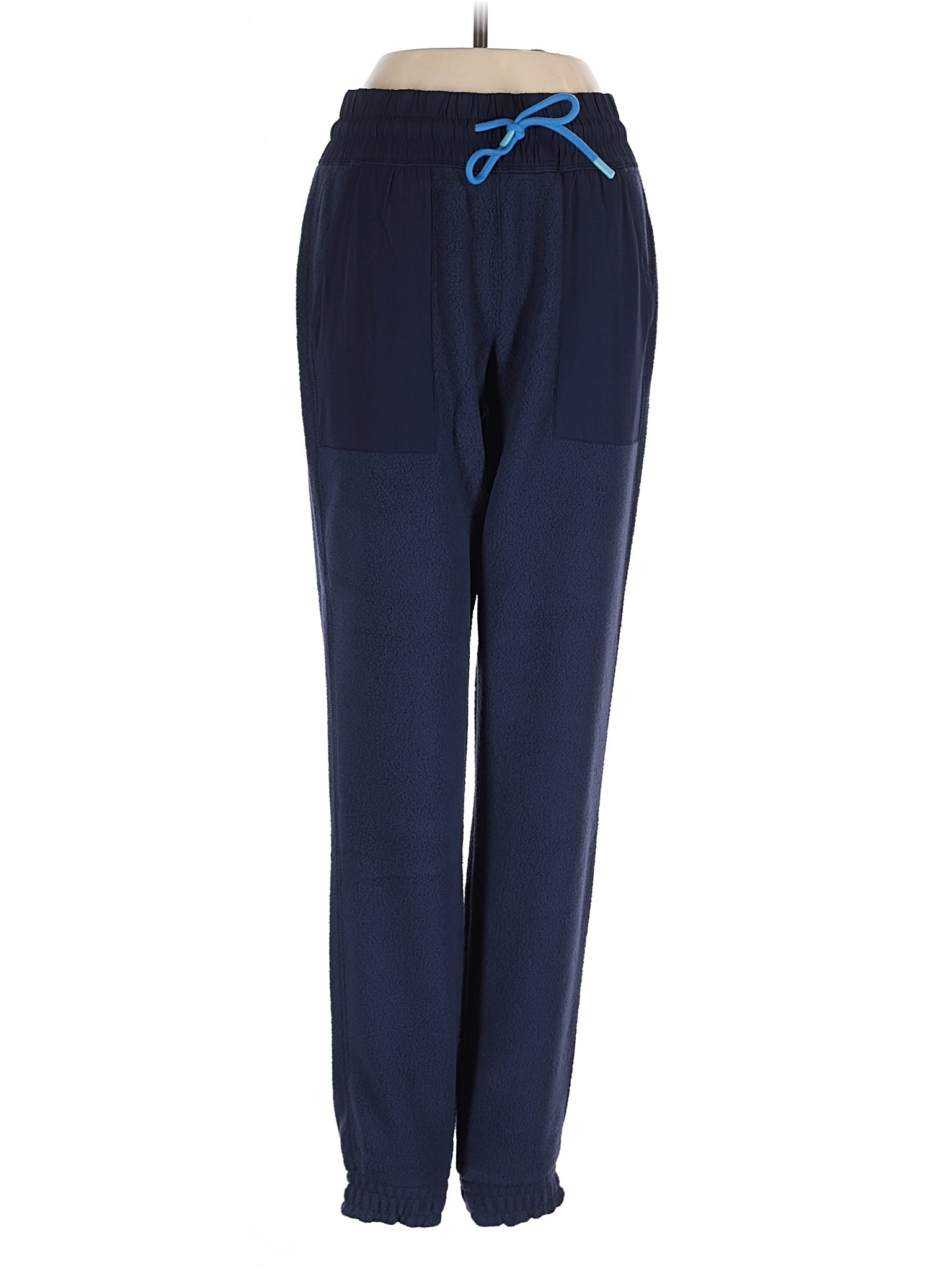 Track Pants