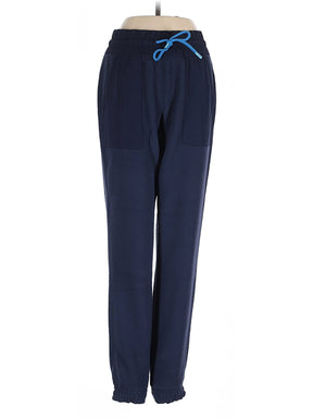 Track Pants