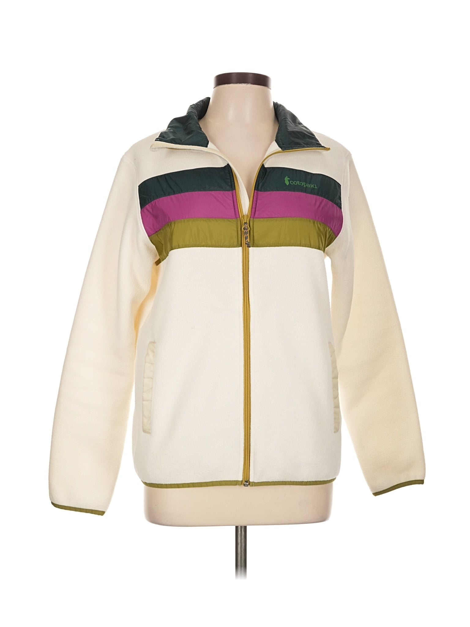 1 size - WL