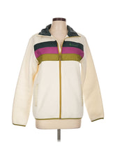 1 size - WL