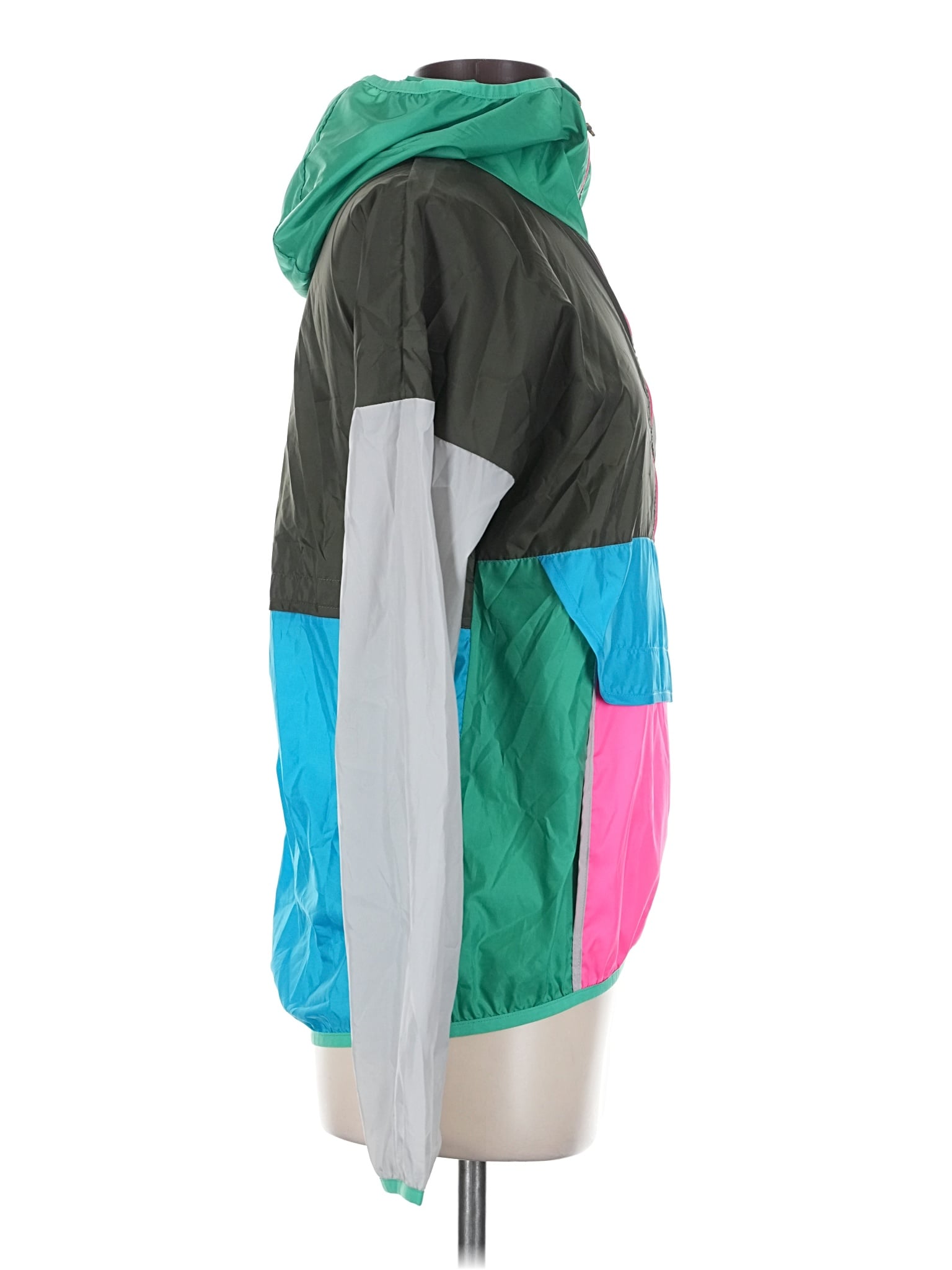 3 size - XS