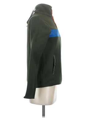 3 size - XXS