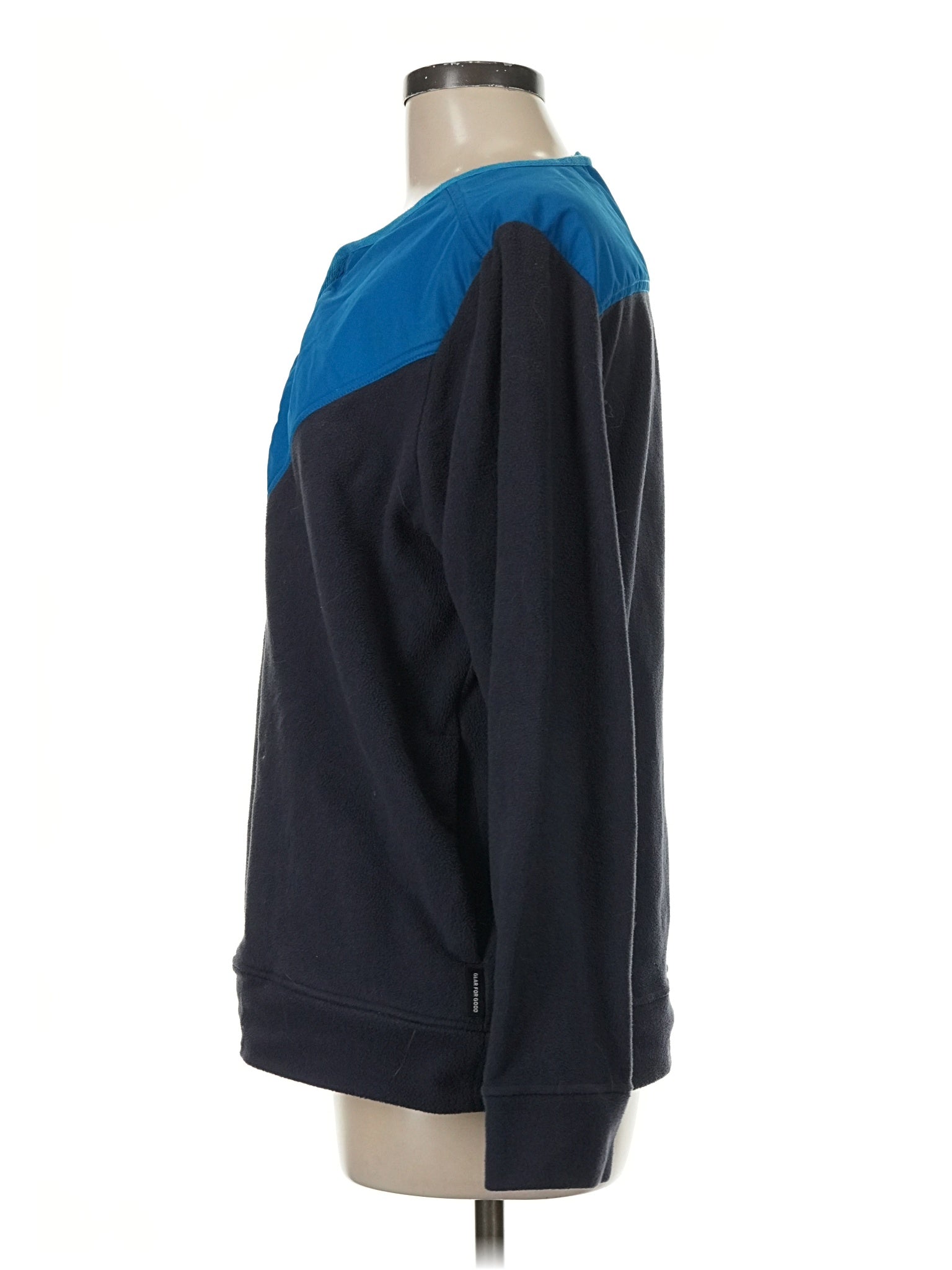 4 size - M