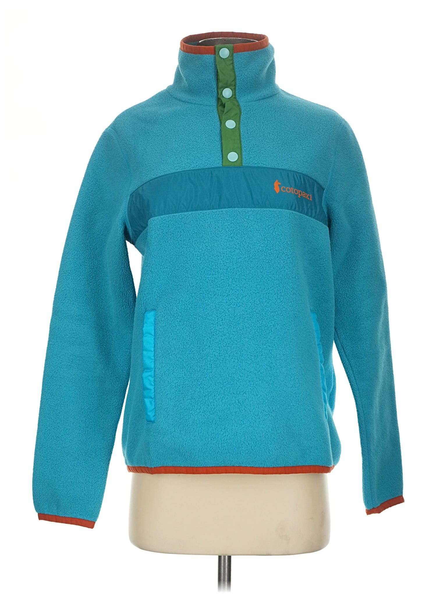 1 size - S