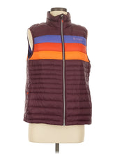 1 size - M