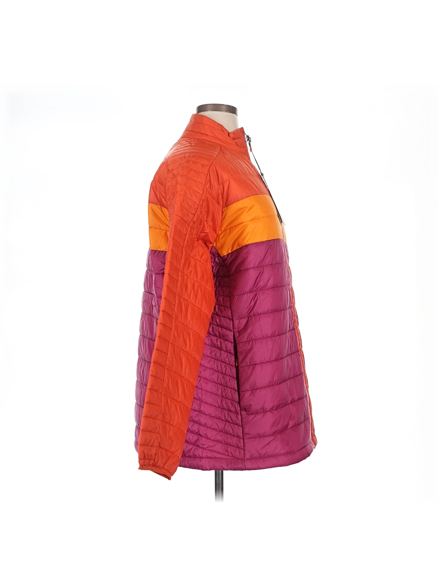 3 size - 1X W