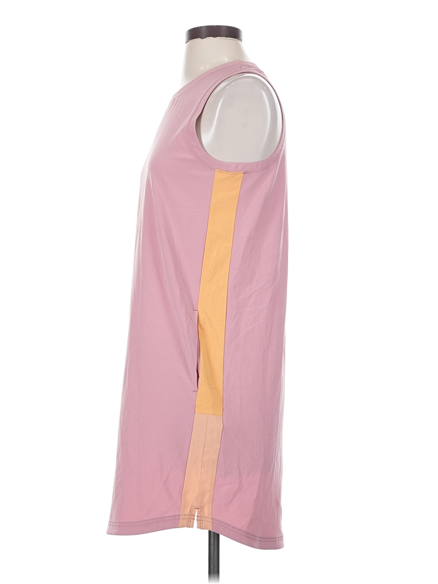 4 size - S