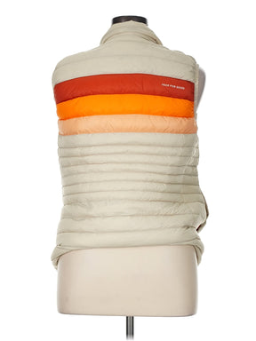 2 size - XL