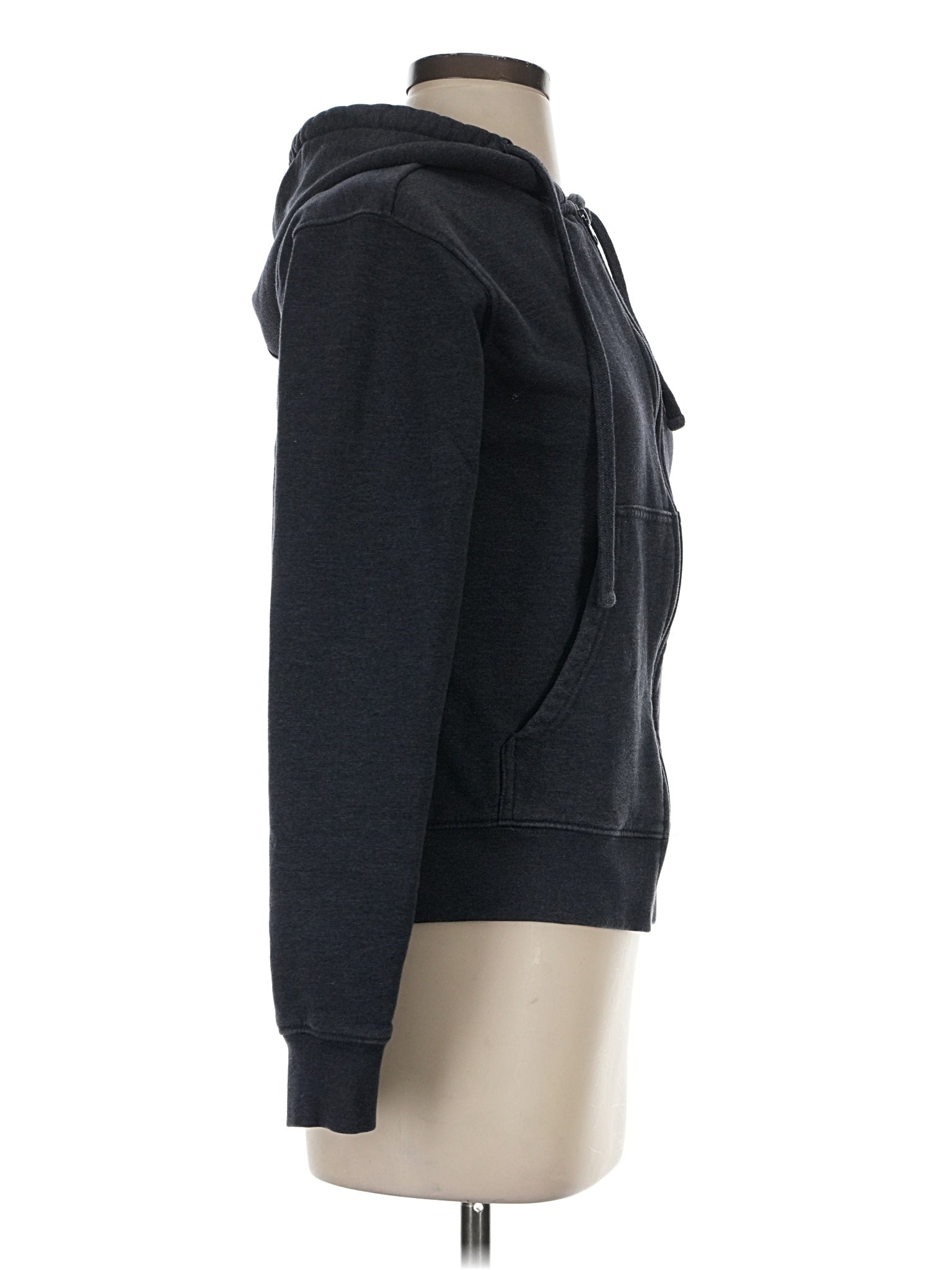 3 size - S