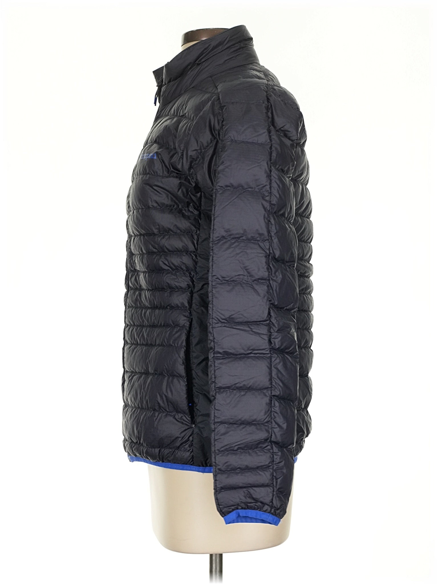 4 size - S