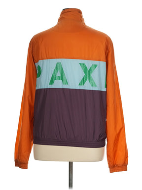 2 size - XXL