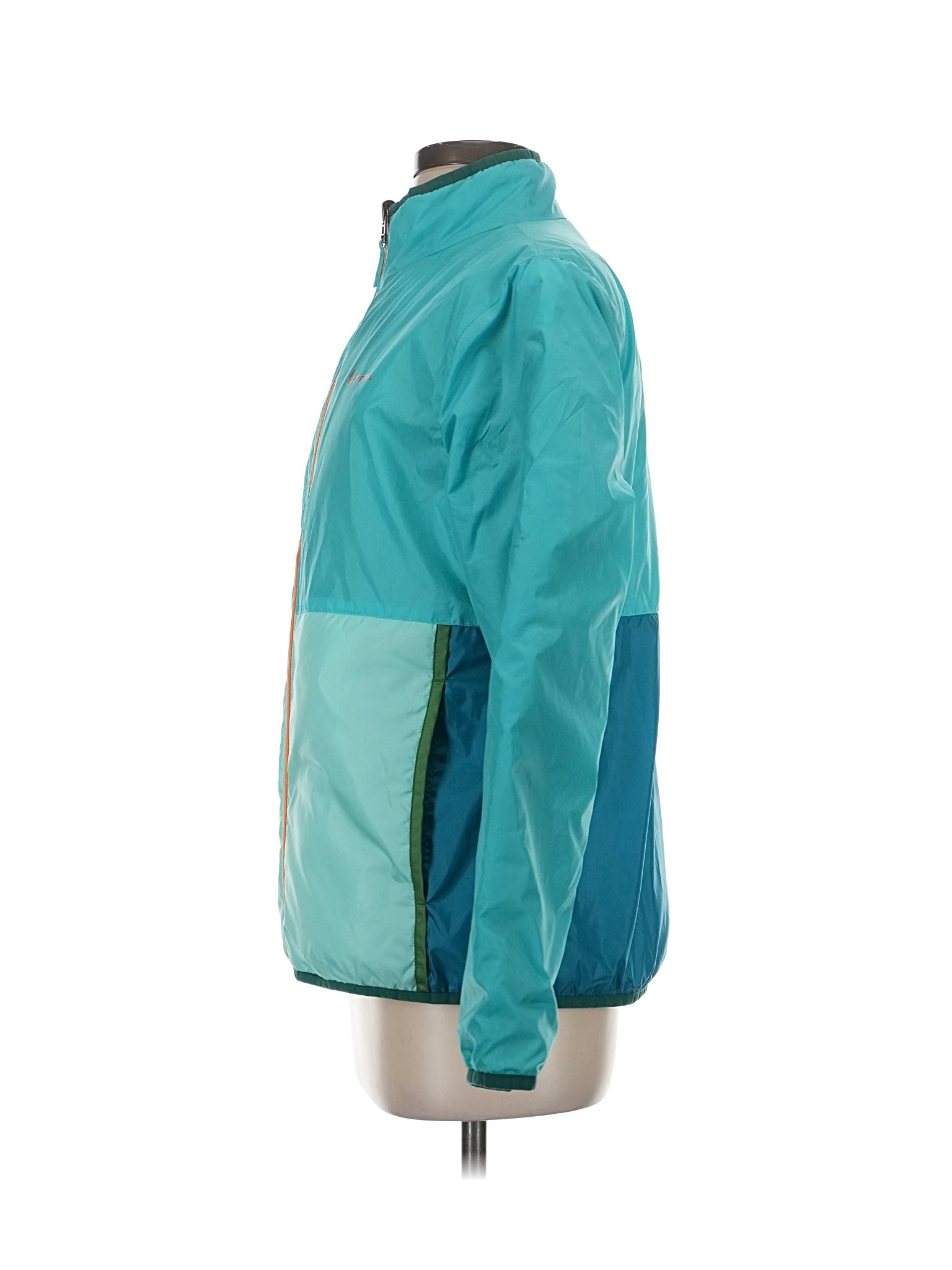 4 size - 3