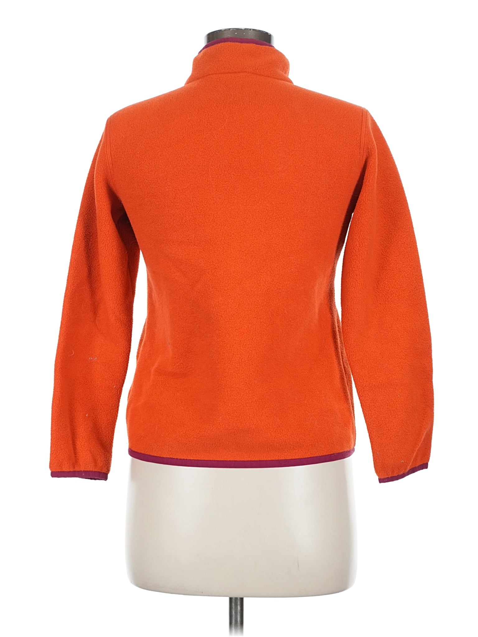 2 size - M