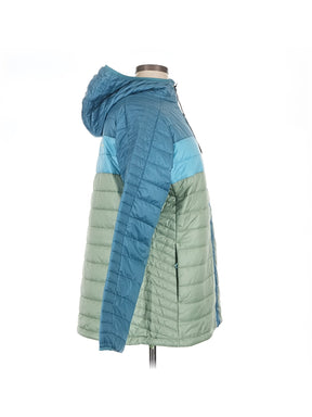 3 size - 1X W