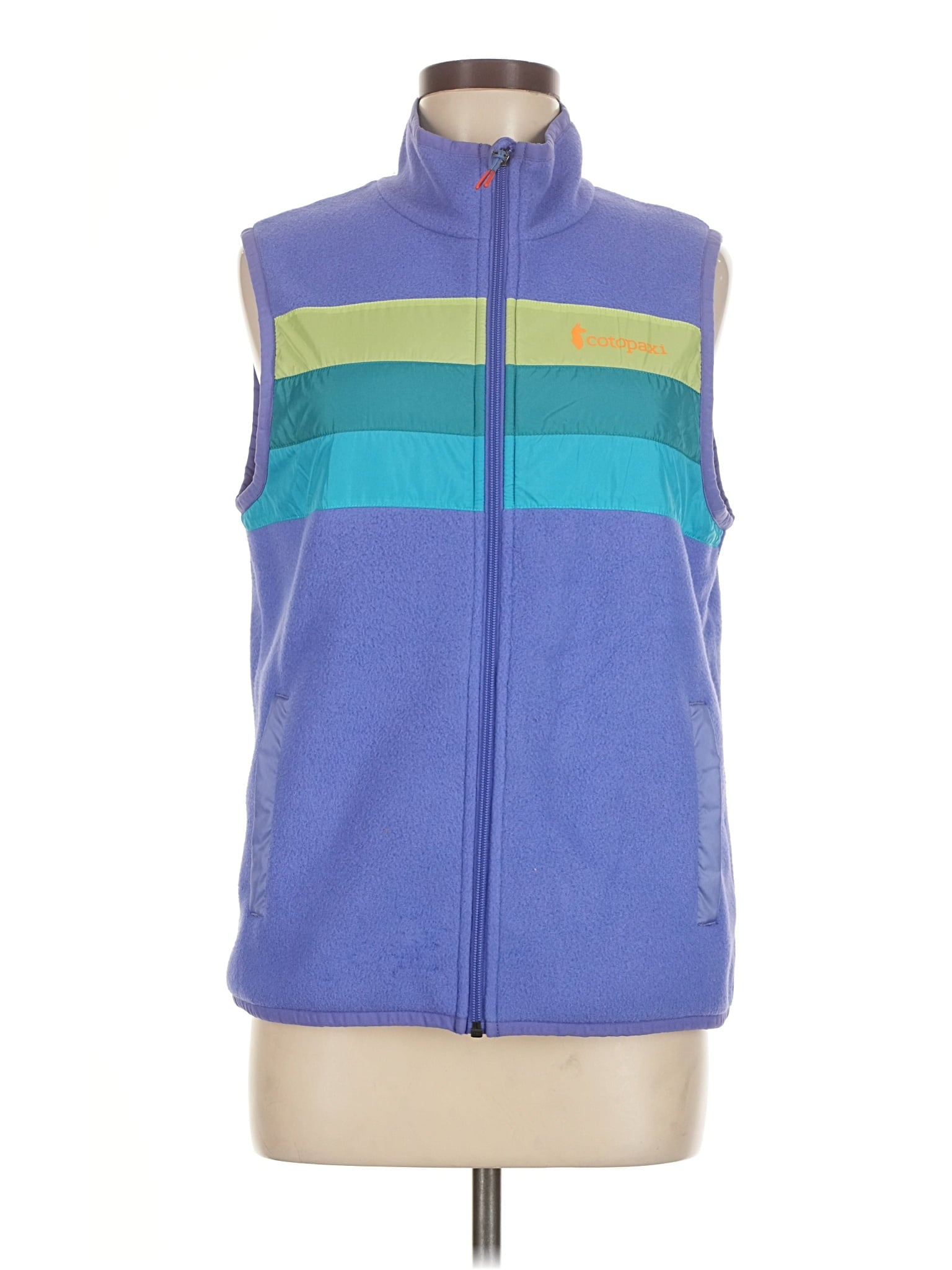 1 size - M
