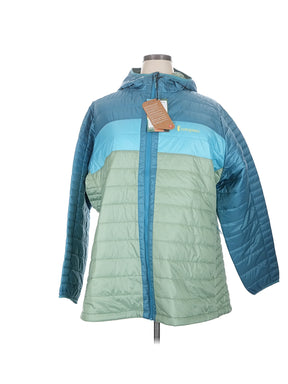 1 size - 3X W