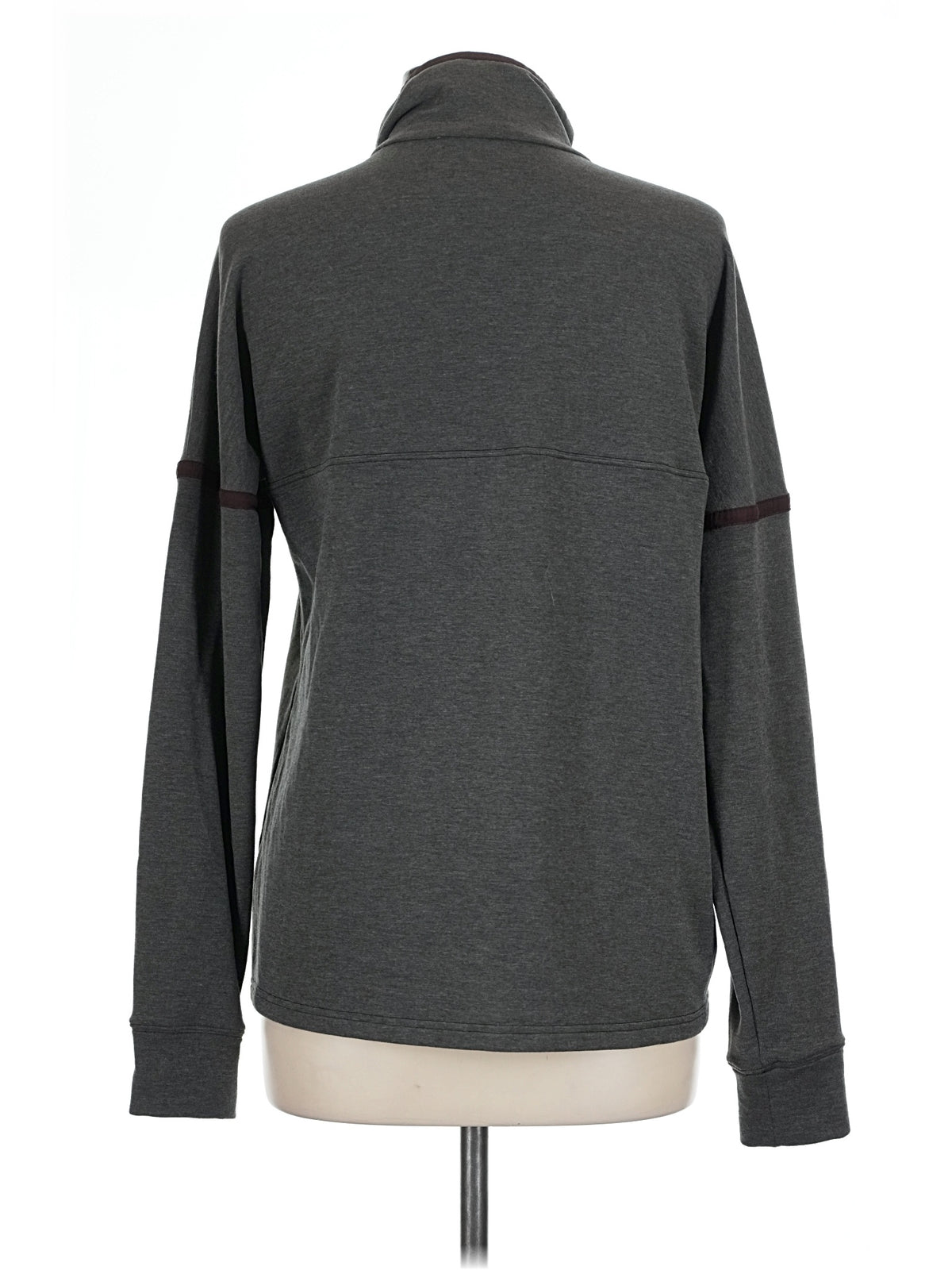 2 size - L