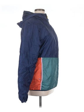 3 size - XL