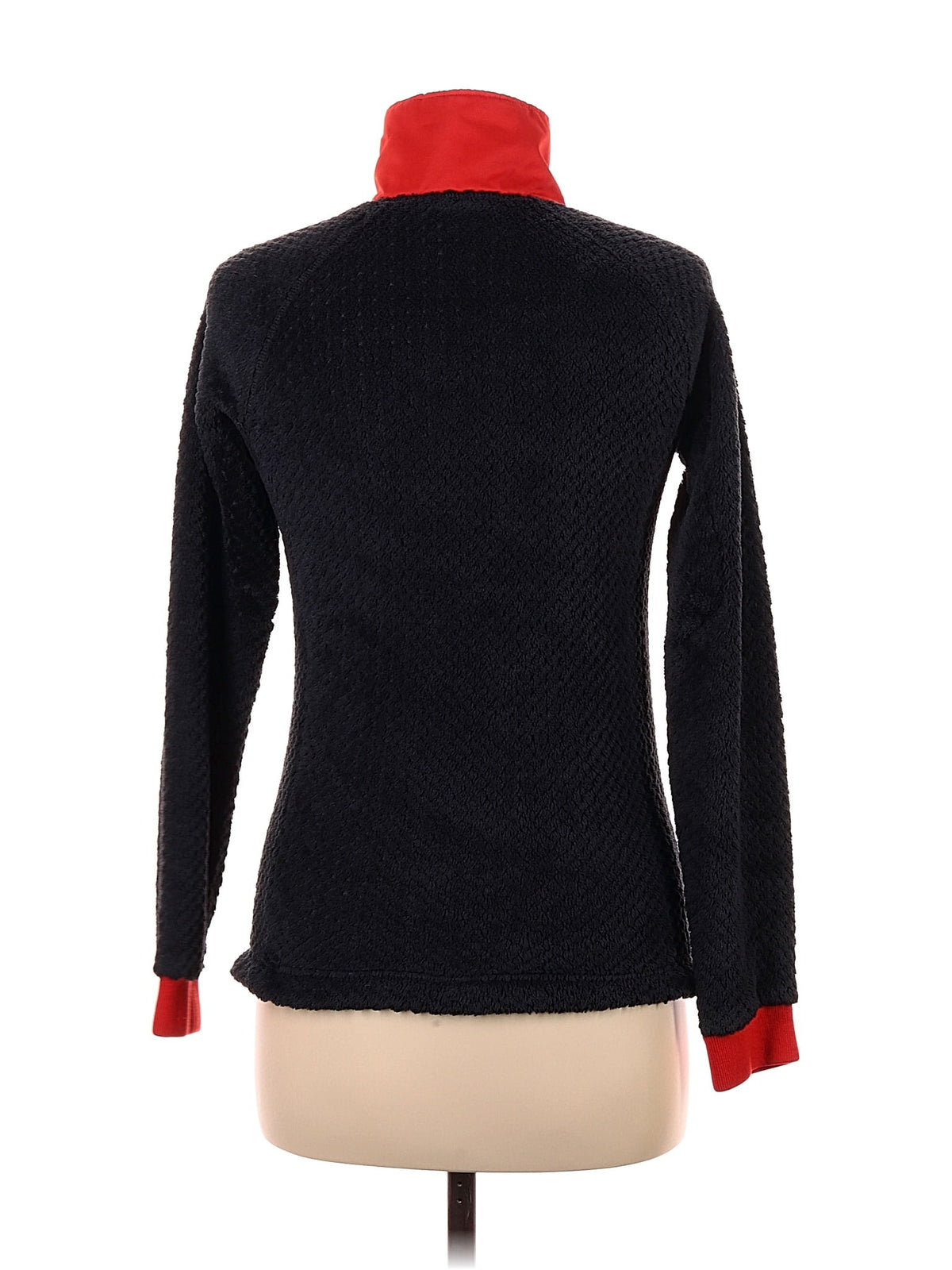 2 size - XXS