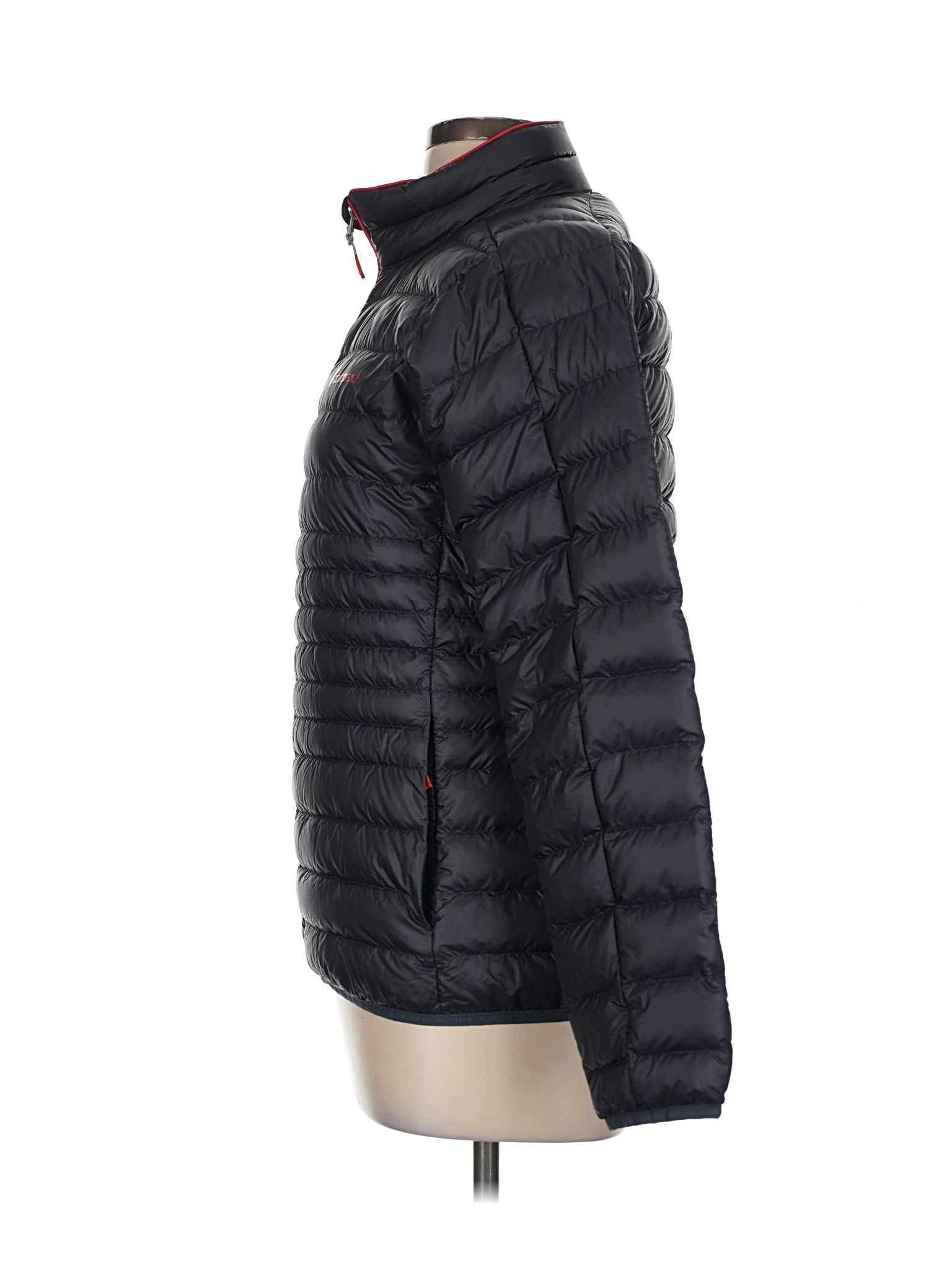 4 size - M