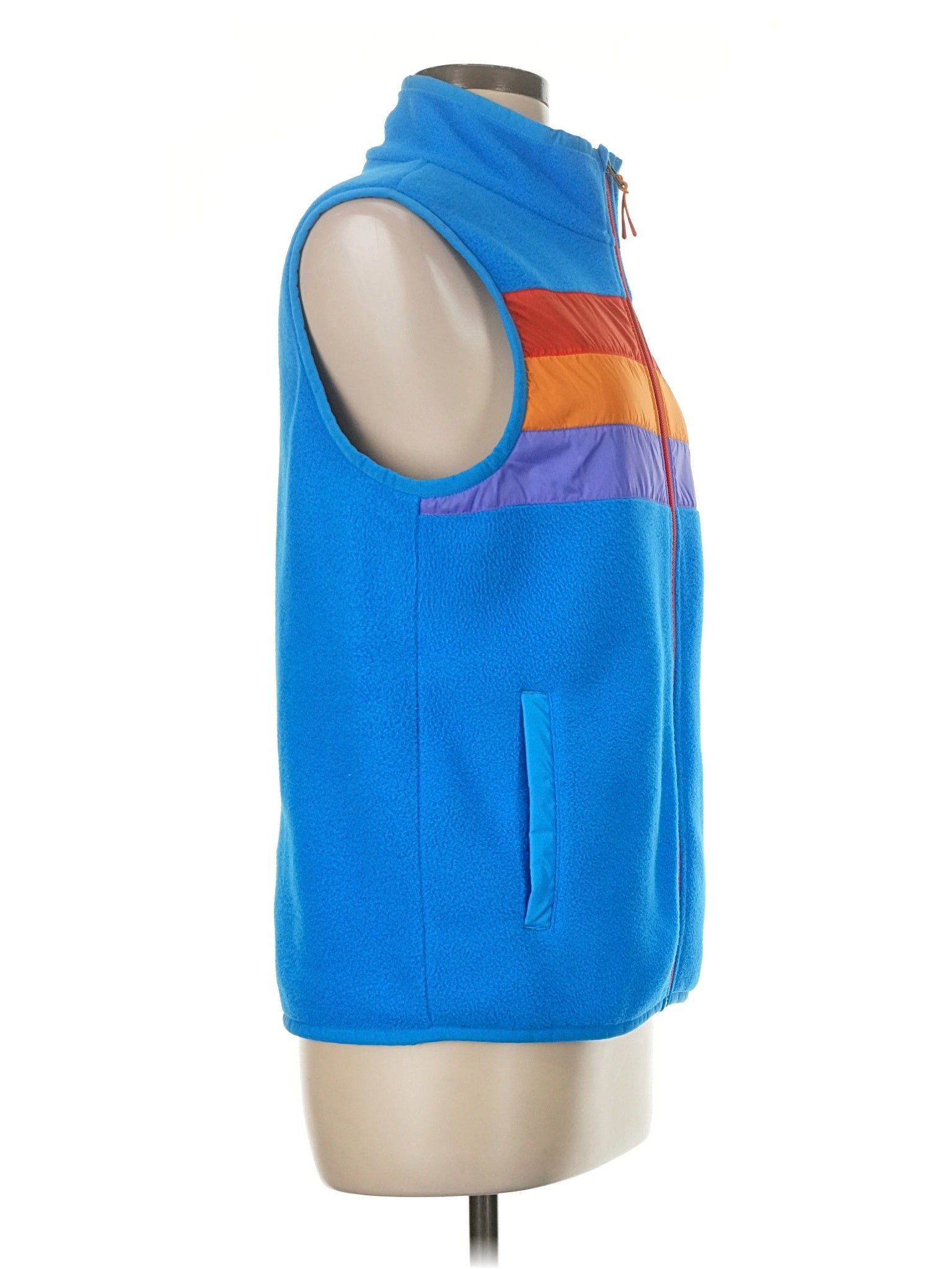 3 size - M