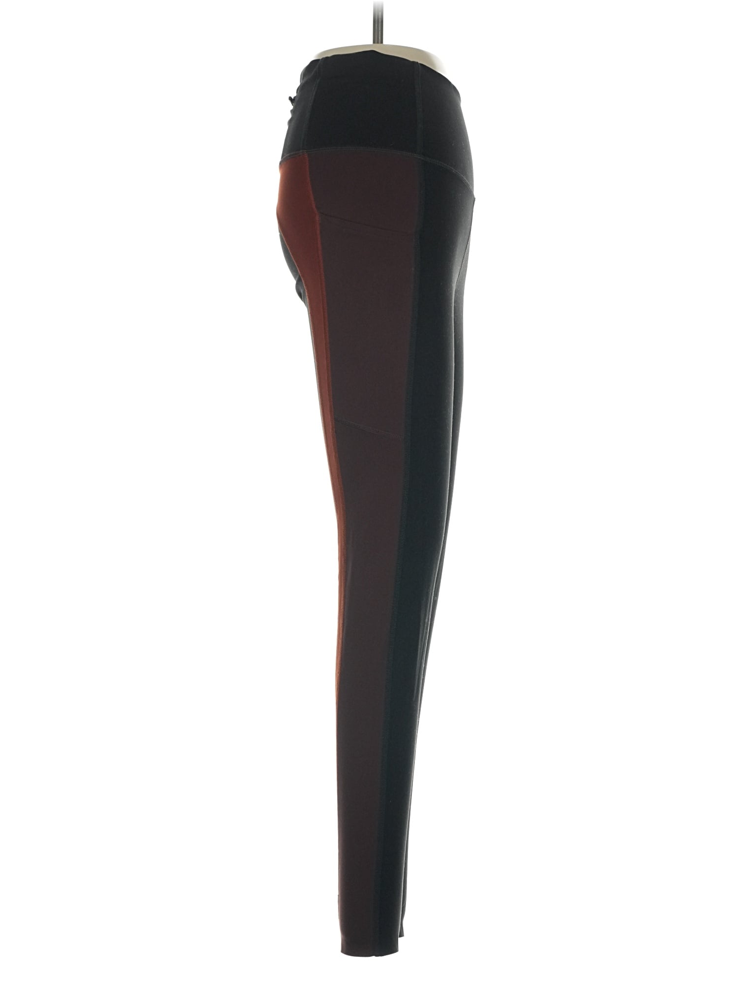 3 size - S