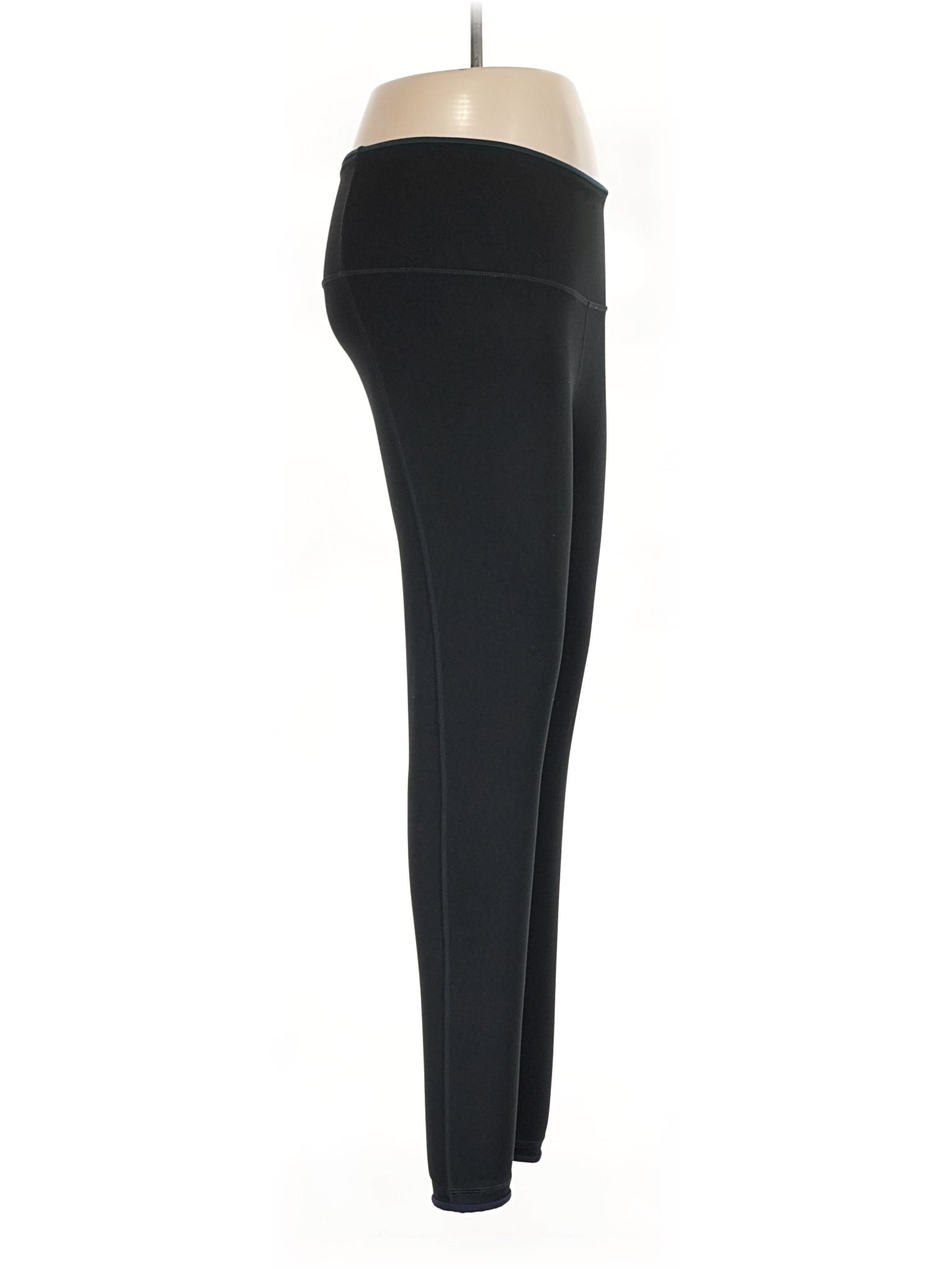 3 size - L