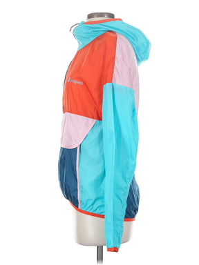 4 size - XS