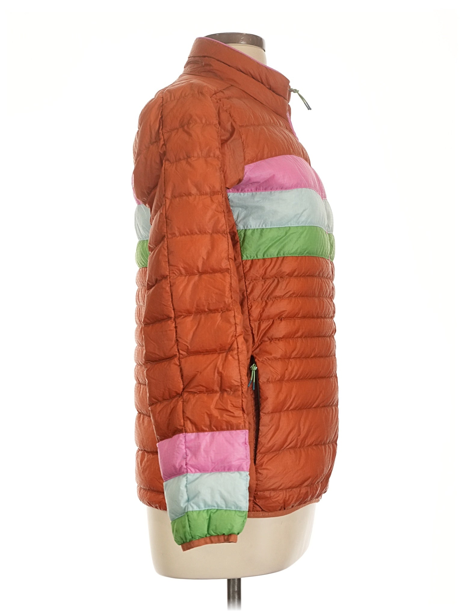 3 size - L