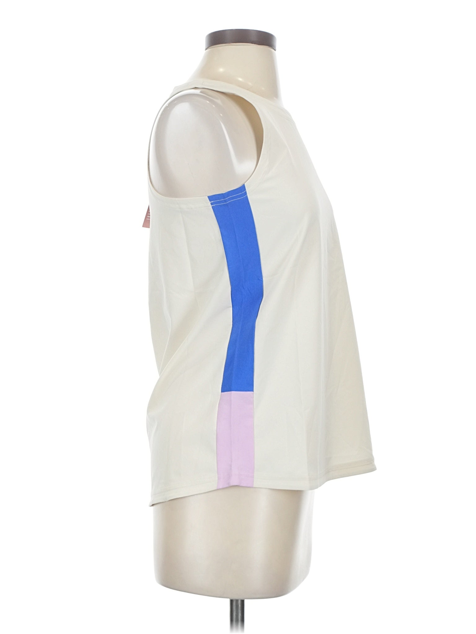 3 size - XS
