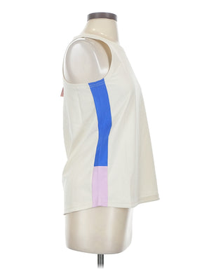 3 size - XS