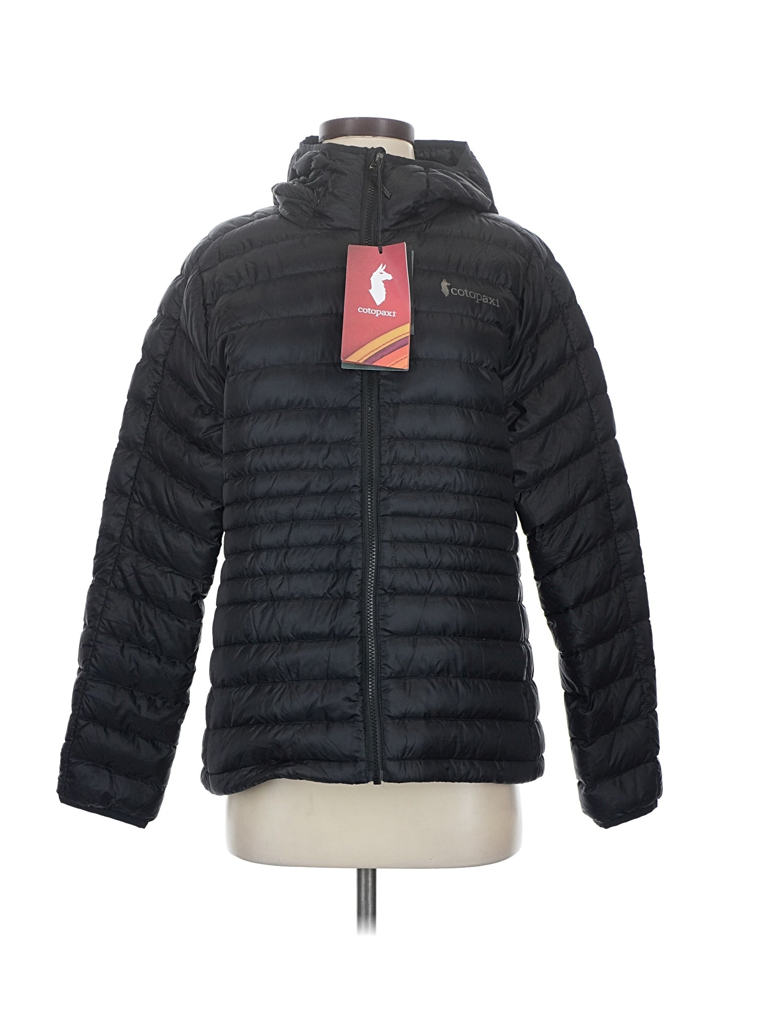 1 size - S