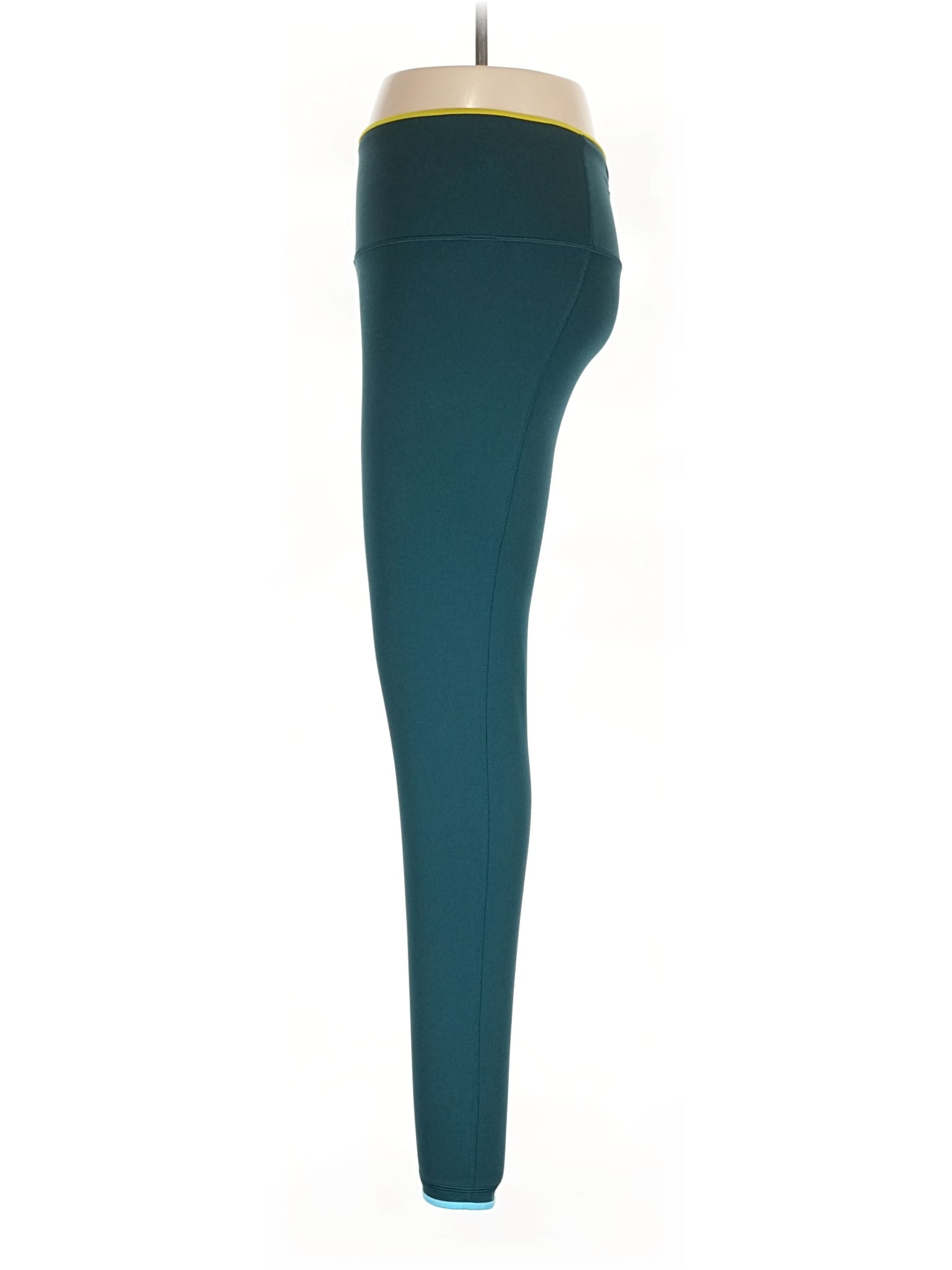 4 size - L