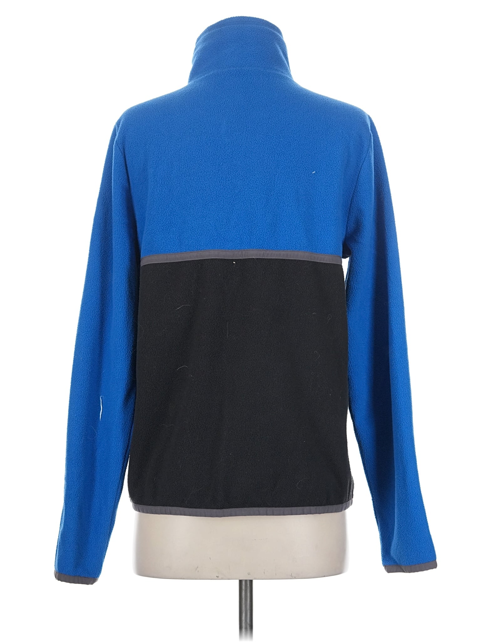2 size - S